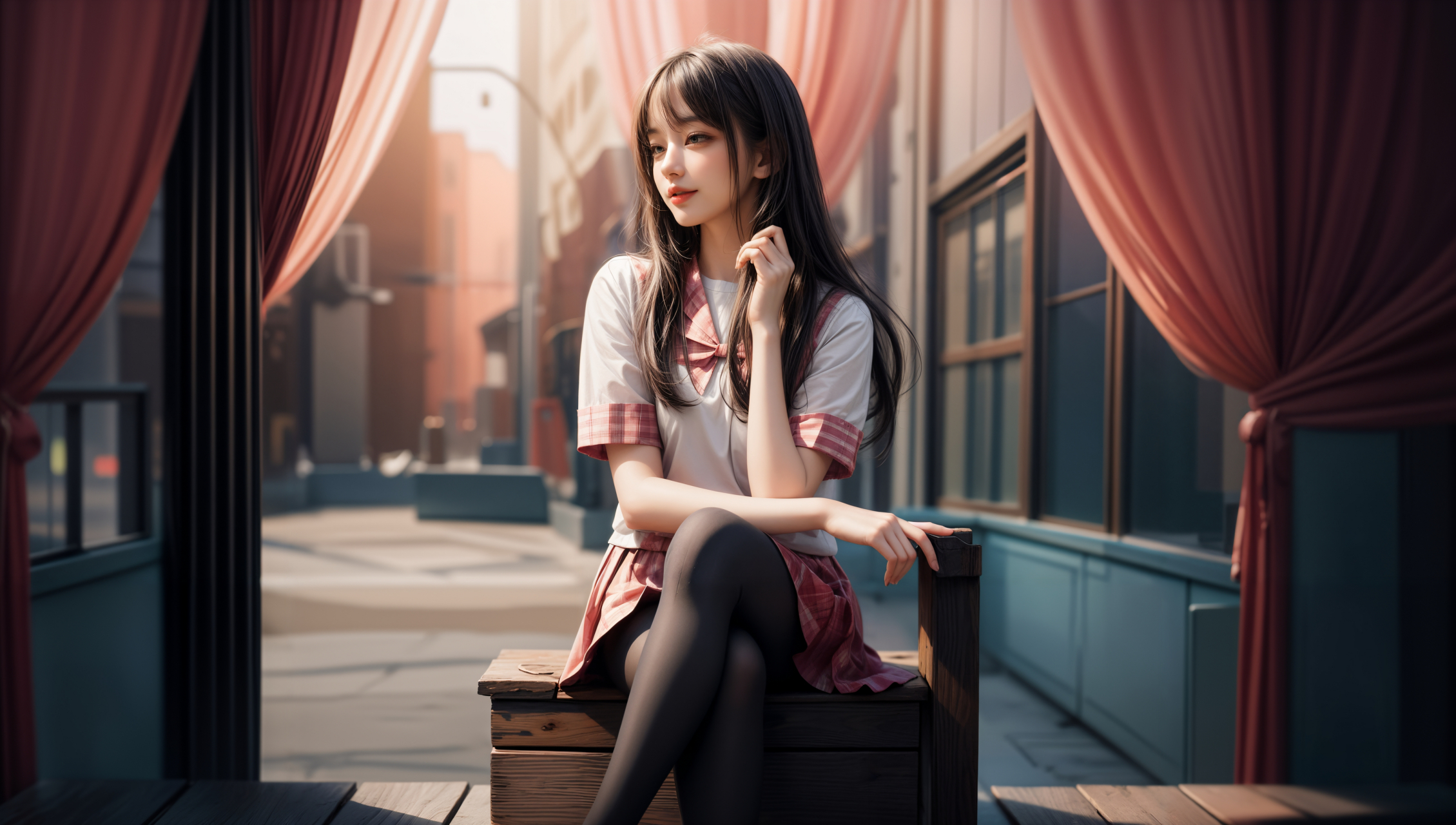 精品国产精品久久一区免费式_亚洲高清乱码午夜电影网_国产又大又猛又粗又黄的视频_日韩视频一区二区三区中文字幕_成人高清免费在线观看_日韩精品高清在线视频_国产午夜久久精品_国产三级漂亮护士AV在线|外媒热议中国经济“半年报”：增长超出预期，外贸韧性凸显